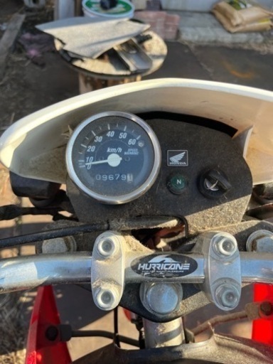 購入者決まりましたXR100モタード 購入者決まりましたXR100モタード 【公式通販】