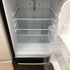 トレファク摂津店】Hisense（ハイセンス）2ドア冷蔵庫の2020年製が入荷 