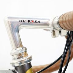 DE ROSA 「デローザ」 NEO PRIMATO 2009年モデル ロードバイク