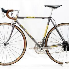 DE ROSA 「デローザ」 NEO PRIMATO 2009年モデル ロードバイク