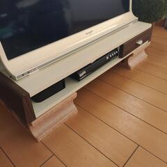 テレビ台