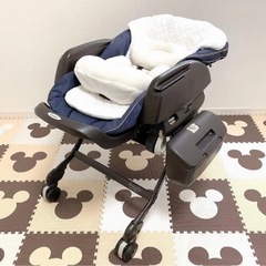 コンビ電動ハイローチェア【4/24までに受け取ってくださる方いたら8000円にします】 コンビ電動ハイローチェア【4/24までに受け取ってくださる方いたら8000