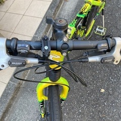 現在取引中:cannondale（キャノンデール）F600