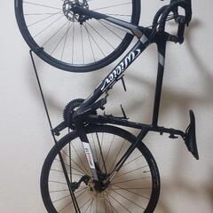 【商談中の為一時募集中止とさせて頂きます】Wilier Grand TurismoR Team Disc 型式2021　ロードバイク初心者の方向け、スターターセット！