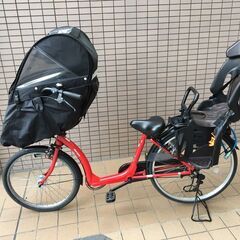 希少 新宿MUGEN Members Key