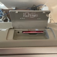 最終値下げ！！液晶テレビ【SHARP AQUOS 46インチ】