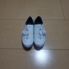 【商談中の為一時募集中止とさせて頂きます】Wilier Grand TurismoR Team Disc 型式2021　ロードバイク初心者の方向け、スターターセット！