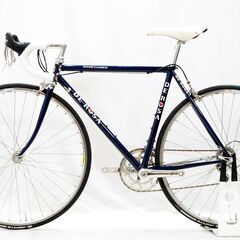 DE ROSA 「デローザ」 NUOVO CLASSICO ATHENA 2015年モデル ロードバイク