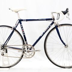 DE ROSA 「デローザ」 NUOVO CLASSICO AT...