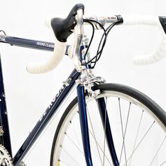 DE ROSA 「デローザ」 NUOVO CLASSICO ATHENA 2015年モデル ロードバイク