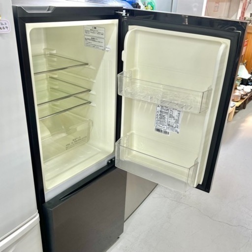 Hisense 冷凍冷蔵庫/2019年製 | megashop.ba