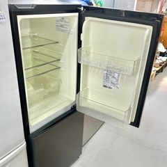 Hisense 冷凍冷蔵庫/2019年製