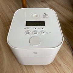 STAN.by ZOJIRUSHI 炊飯器