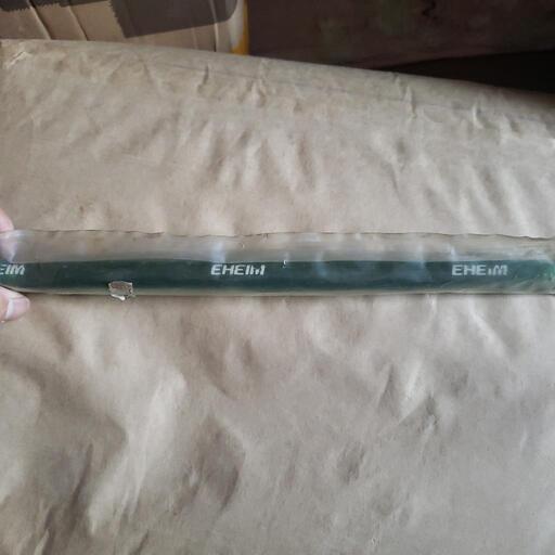 エーハイムシャワーパイプ いん兄です 松山市のその他の中古あげます 譲ります ジモティーで不用品の処分