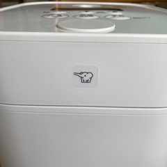 STAN.by ZOJIRUSHI 炊飯器