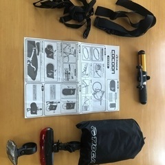 値下げ 早いもの勝ち フジ FUJI ロードバイク 引き取り限定