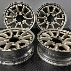 US トヨタ TRDホイール&ミシュランPS5セット
