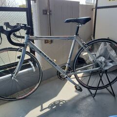 この商品は存在しません(決まりました)ブリジストンanchor RA700(ジャンク)