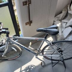 この商品は存在しません(決まりました)ブリジストンanchor RA700(ジャンク)