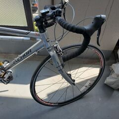 この商品は存在しません(決まりました)ブリジストンanchor RA700(ジャンク)