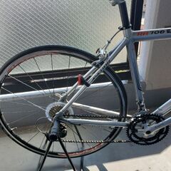 この商品は存在しません(決まりました)ブリジストンanchor RA700(ジャンク)