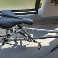 この商品は存在しません(決まりました)ブリジストンanchor RA700(ジャンク)