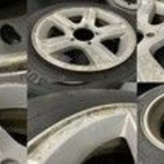 GOODYEAR EfficientGrip SUV HP01 175/80R16】夏タイヤ【SUZUKI 