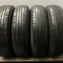 GOODYEAR EfficientGrip SUV HP01 175/80R16】夏タイヤ【SUZUKI 