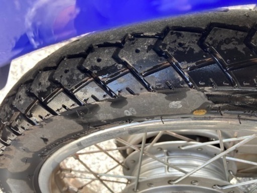 HONDAスーパーカブプロ110cc型式(JA42-1000718) 【公式通販】