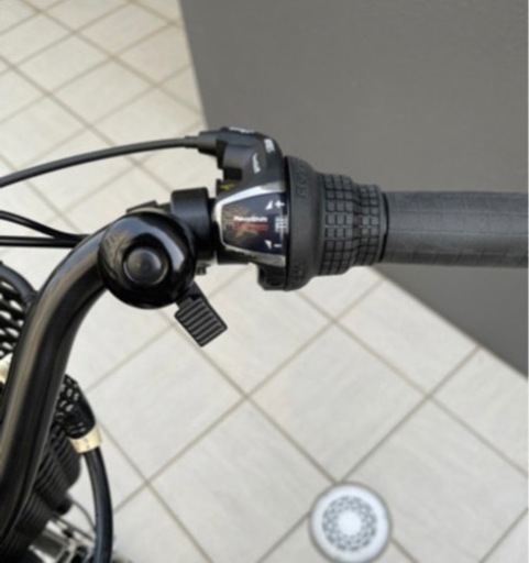 yu その他キャンセルします Wi-Fi通信を安定させたい｜Aterm®WX3000HP ユーザーズマニュアル