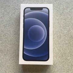 再投稿　　iPhone12 