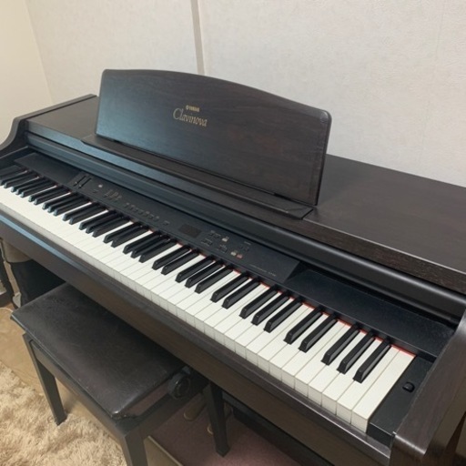 ラッセルノ ゴルフ ドラールチャマスク 2Way P.O ブルゾン アイボリーM