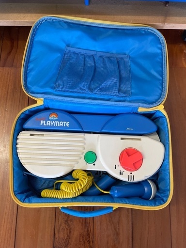 ○名無し様専用○2019年購入 ディズニー ワールドファミリー