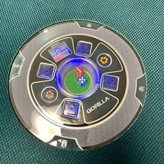全自動 麻雀卓 未使用 牌