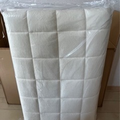 新品未使用未開封！　エアウィーブ　お値下げしました⭐︎