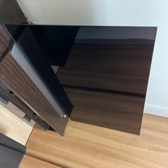 LG 55インチ 有機EL TV