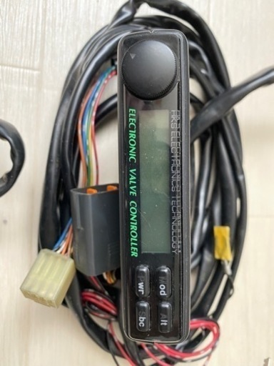 EVC3