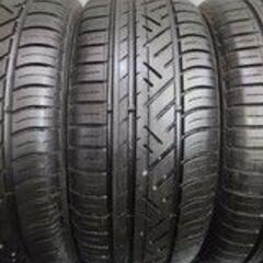 PIRELLI DRAGON 215/45ZR17 17インチ 夏タイヤ 4本 バリ溝 プリウス 