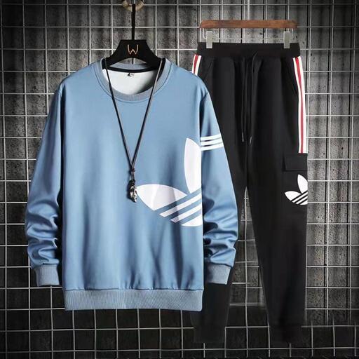 メンズレディースセットアップ激安在庫処分 ファッション 西鉄福岡 天神 の服 ファッションの中古 古着あげます 譲ります ジモティーで不用品の処分