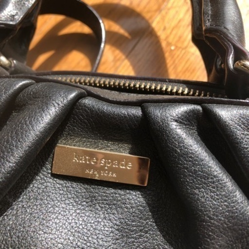 ケイトスペード Pulsosalud Com