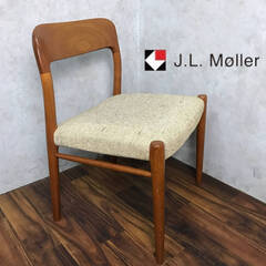 pa1/38 J.L.Moller ジェイエルモラー / ムラー...