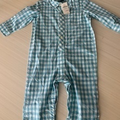 baby Gap 80cm