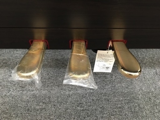 九州エリア配送可能！i502 Roland HP603CRS 2015年製 ローランド 電子