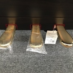 九州エリア配送可能！i502  Roland HP603CRS 2015年製　ローランド　電子ピアノ