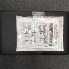 九州エリア配送可能！i502  Roland HP603CRS 2015年製　ローランド　電子ピアノ