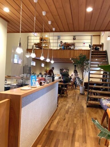 大田区勉強会 一緒にカフェで勉強しませんか 本日１６時 場所 渋谷のカフェ はる 京急蒲田のその他のメンバー募集 無料掲載の掲示板 ジモティー