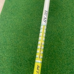 キャロウェイエピックスピードドライバー10.5°