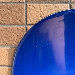 NITRO altasスノーボード バッグ付 鷲柄ブルー