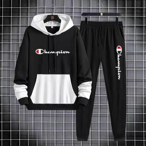 メンズセットアップ激安在庫処分 ファッション 西鉄福岡 天神 の服 ファッションの中古 古着あげます 譲ります ジモティーで不用品の処分