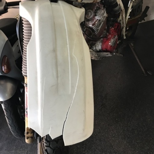 値下げ　　HONDA★★XLR250R★★【MD16】 書類あり 値下げ HONDAXLR250R【MD16】 書類あり